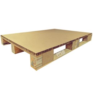 palete hibrida2